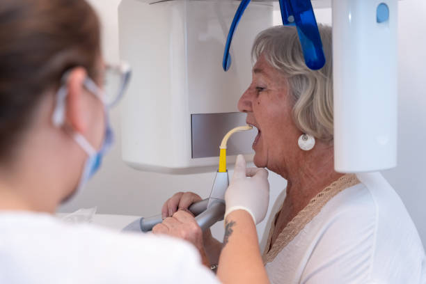 Best Cosmetic Emergency Dentistry in Clinton, LA