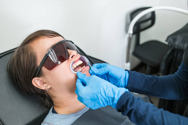 Best Emergency TMJ Treatment in Clinton, LA